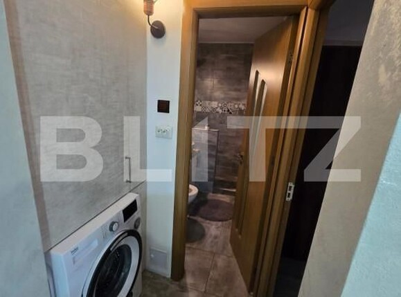 Apartament de vânzare 2 camere Debarcader - 161702AV | BLITZ Târgu Jiu | Poza6