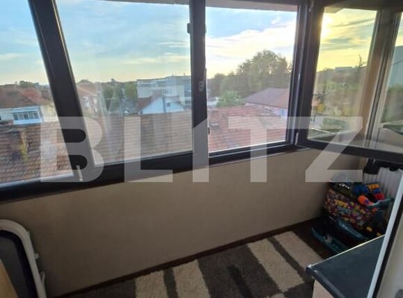 Apartament de vânzare 2 camere Debarcader - 161702AV | BLITZ Târgu Jiu | Poza7