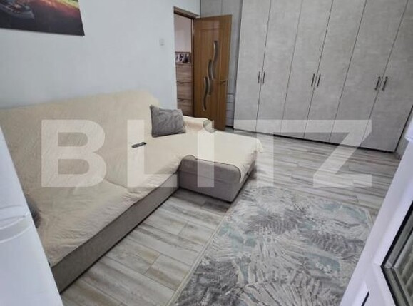 Apartament de vânzare 2 camere Debarcader - 161702AV | BLITZ Târgu Jiu | Poza2