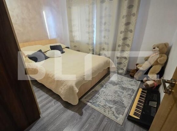 Apartament de vânzare 2 camere Debarcader - 161702AV | BLITZ Târgu Jiu | Poza4