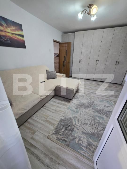 Apartament de vânzare 2 camere Debarcader - 161702AV | BLITZ Târgu Jiu | Poza2