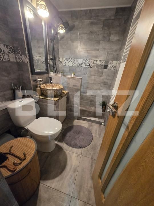 Apartament de vânzare 2 camere Debarcader - 161702AV | BLITZ Târgu Jiu | Poza5