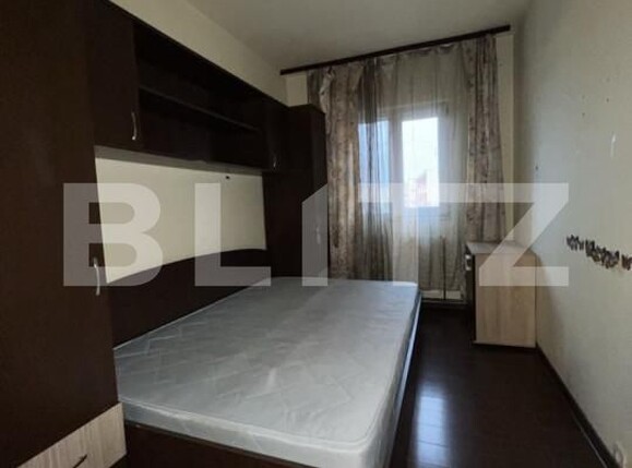 Apartament de vânzare 3 camere 9 Mai - 161720AV | BLITZ Târgu Jiu | Poza3