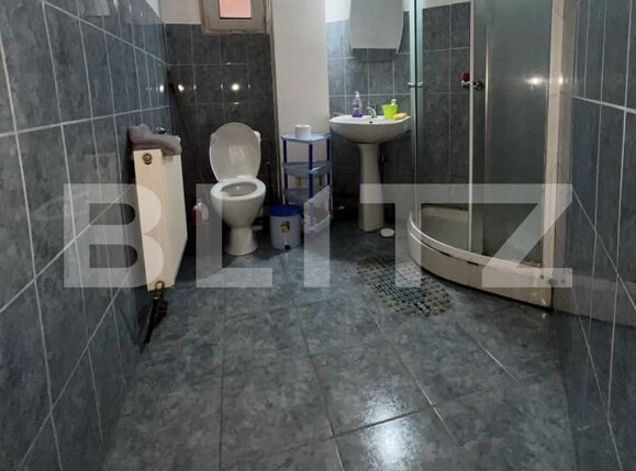 Apartament de vânzare 3 camere 9 Mai - 161720AV | BLITZ Târgu Jiu | Poza5