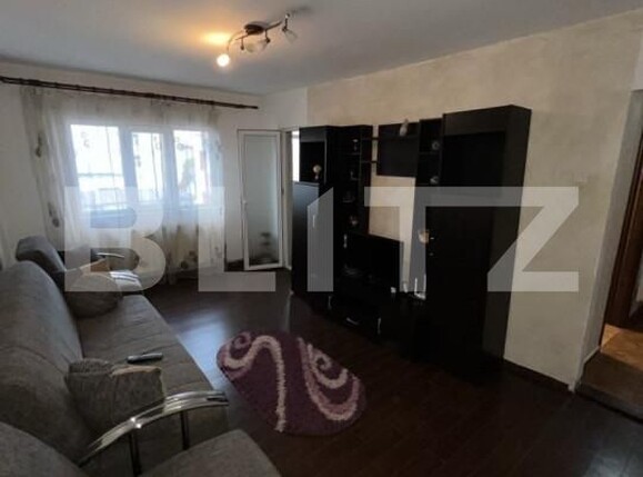Apartament de vânzare 3 camere 9 Mai - 161720AV | BLITZ Târgu Jiu | Poza2