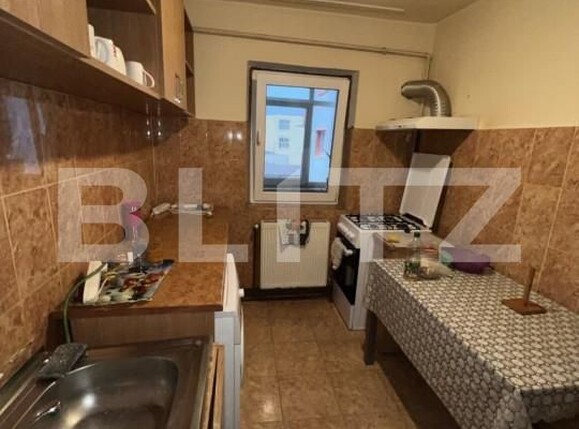 Apartament de vânzare 3 camere 9 Mai - 161720AV | BLITZ Târgu Jiu | Poza4