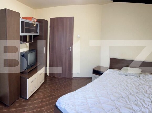 Apartament de vânzare 3 camere 9 Mai - 161720AV | BLITZ Târgu Jiu | Poza1