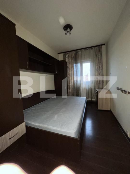 Apartament de vânzare 3 camere 9 Mai - 161720AV | BLITZ Târgu Jiu | Poza3