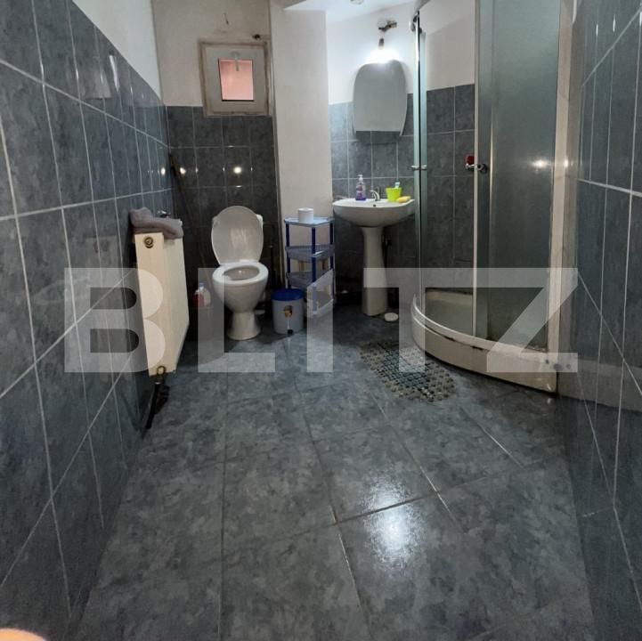 Apartament de vânzare 3 camere 9 Mai - 161720AV | BLITZ Târgu Jiu | Poza5