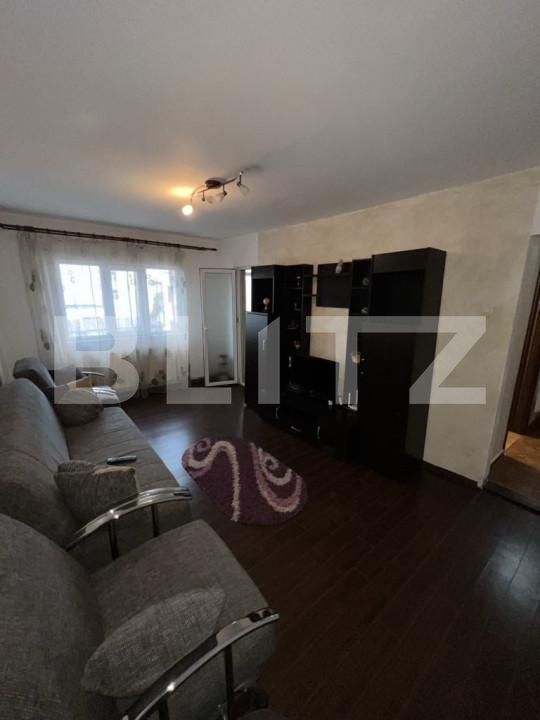 Apartament de vânzare 3 camere 9 Mai - 161720AV | BLITZ Târgu Jiu | Poza2