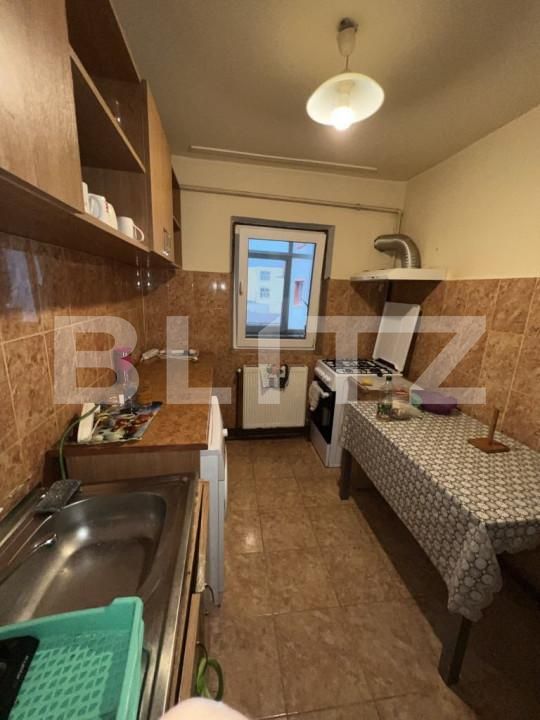 Apartament de vânzare 3 camere 9 Mai - 161720AV | BLITZ Târgu Jiu | Poza4