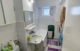 Apartament 2 camere Ultracentral, vedere spre parcul Central Constantin Brancusi