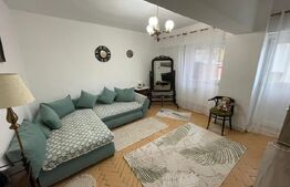 Apartament 2 camere Ultracentral, vedere spre parcul Central Constantin Brancusi