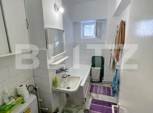Apartament de închiriat 2 camere Central - 161837AI | BLITZ Târgu Jiu | Poza6