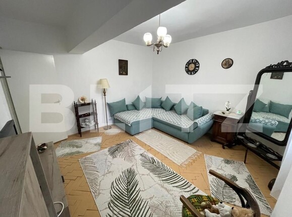 Apartament de închiriat 2 camere Central - 161837AI | BLITZ Târgu Jiu | Poza2