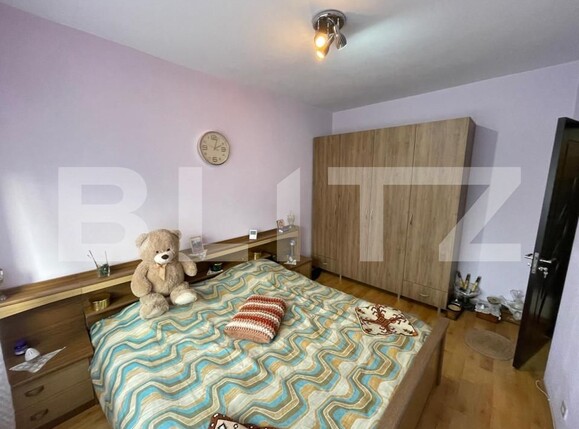 Apartament de închiriat 2 camere Central - 161837AI | BLITZ Târgu Jiu | Poza5