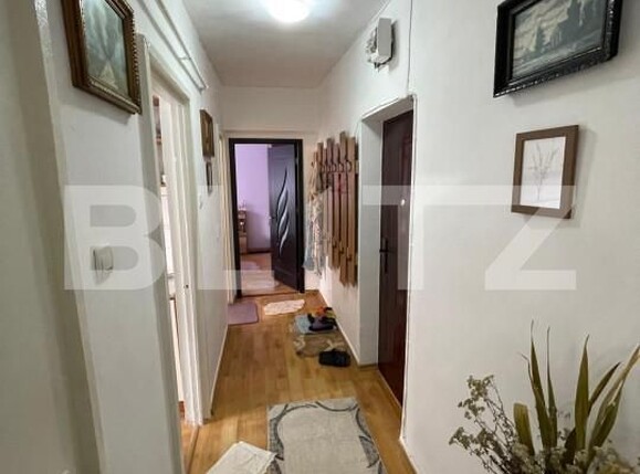 Apartament de închiriat 2 camere Central - 161837AI | BLITZ Târgu Jiu | Poza7