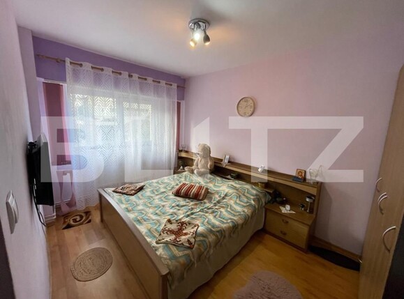 Apartament de închiriat 2 camere Central - 161837AI | BLITZ Târgu Jiu | Poza4