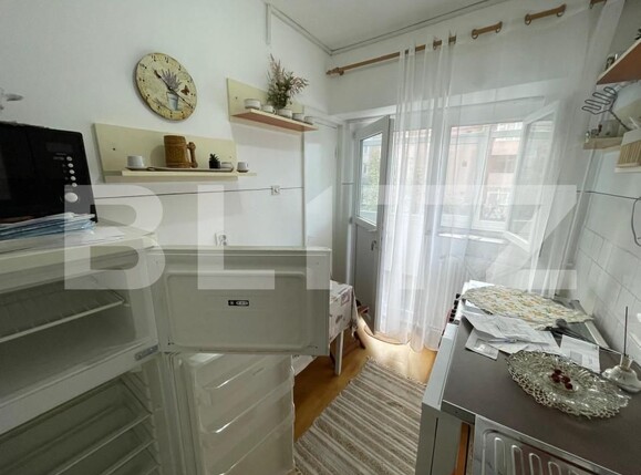 Apartament de închiriat 2 camere Central - 161837AI | BLITZ Târgu Jiu | Poza3