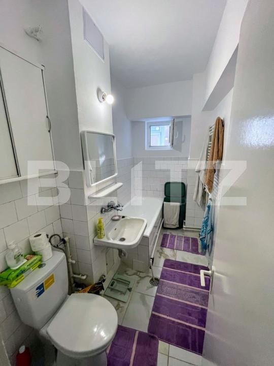 Apartament de închiriat 2 camere Central - 161837AI | BLITZ Târgu Jiu | Poza6