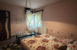 Casa plan parter, deschidere 28 m, zona centrala