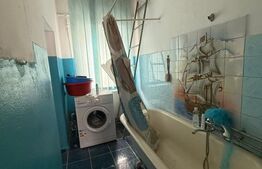 Casa plan parter, deschidere 28 m, zona centrala