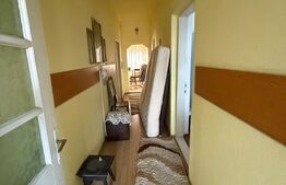 Casa plan parter, deschidere 28 m, zona centrala