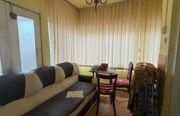 Casa plan parter, deschidere 28 m, zona centrala