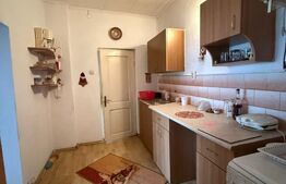 Casa plan parter, deschidere 28 m, zona centrala