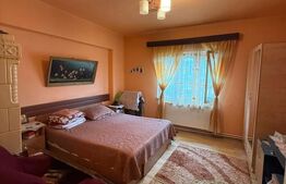 Casa plan parter, deschidere 28 m, zona centrala