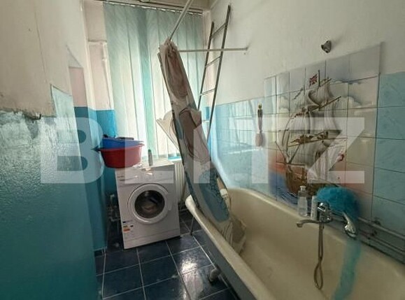 Casa de vânzare 3 camere Central - 161924CV | BLITZ Târgu Jiu | Poza8