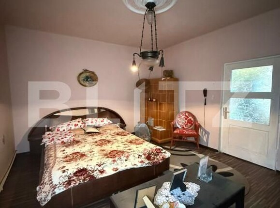 Casa de vânzare 3 camere Central - 161924CV | BLITZ Târgu Jiu | Poza4