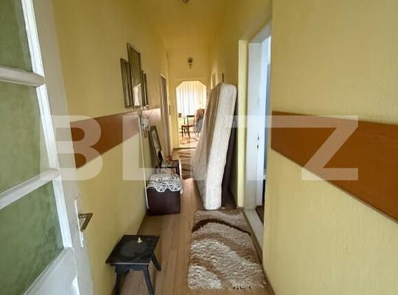 Casa de vânzare 3 camere Central - 161924CV | BLITZ Târgu Jiu | Poza7