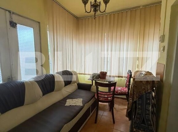 Casa de vânzare 3 camere Central - 161924CV | BLITZ Târgu Jiu | Poza6