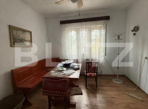 Casa de vânzare 3 camere Central - 161924CV | BLITZ Târgu Jiu | Poza1