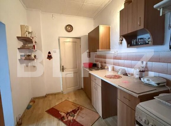 Casa de vânzare 3 camere Central - 161924CV | BLITZ Târgu Jiu | Poza5