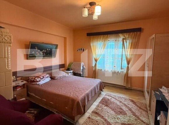 Casa de vânzare 3 camere Central - 161924CV | BLITZ Târgu Jiu | Poza2