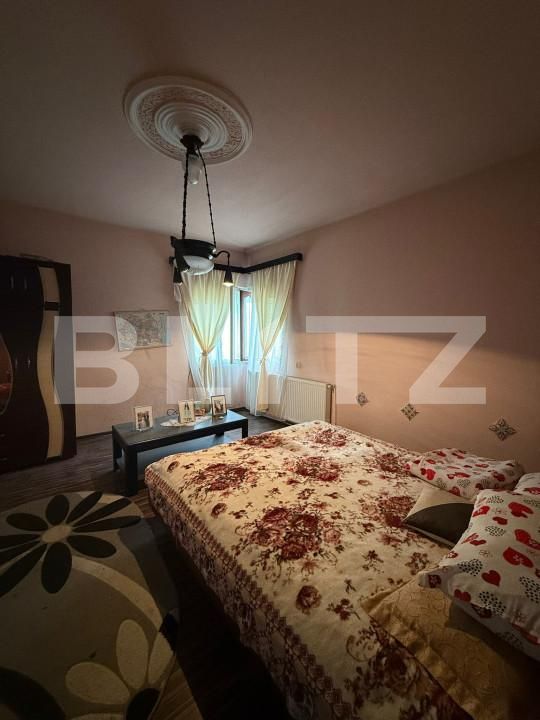 Casa de vânzare 3 camere Central - 161924CV | BLITZ Târgu Jiu | Poza3