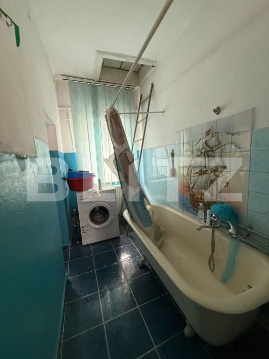 Casa de vânzare 3 camere Central - 161924CV | BLITZ Târgu Jiu | Poza8