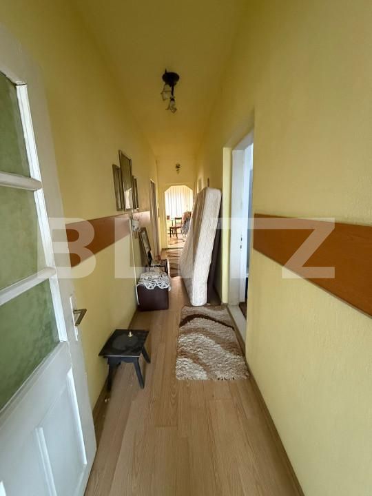 Casa de vânzare 3 camere Central - 161924CV | BLITZ Târgu Jiu | Poza7