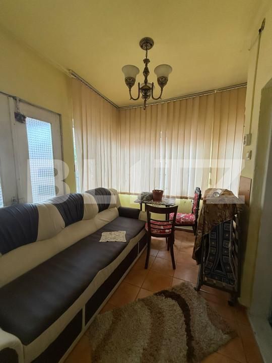 Casa de vânzare 3 camere Central - 161924CV | BLITZ Târgu Jiu | Poza6