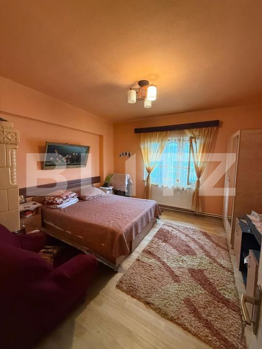 Casa de vânzare 3 camere Central - 161924CV | BLITZ Târgu Jiu | Poza2