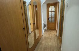 Apartament 3 camere, decomandat, 60mp utili, zona 9 Mai