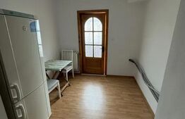 Apartament 3 camere, decomandat, 60mp utili, zona 9 Mai