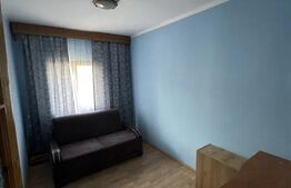 Apartament 3 camere, decomandat, 60mp utili, zona 9 Mai