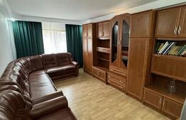 Apartament 3 camere, decomandat, 60mp utili, zona 9 Mai