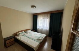 Apartament 3 camere, decomandat, 60mp utili, zona 9 Mai