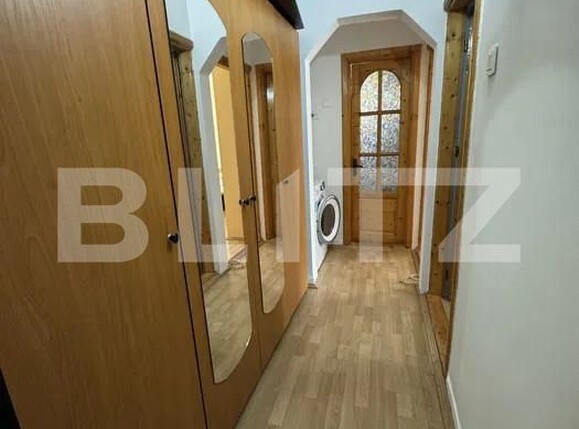 Apartament de închiriat 3 camere 9 Mai - 162039AI | BLITZ Târgu Jiu | Poza5