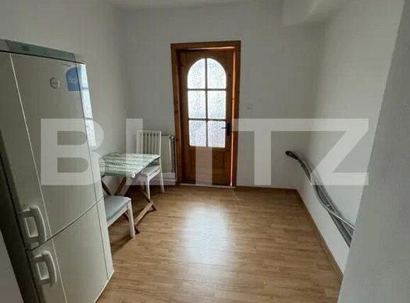 Apartament de închiriat 3 camere 9 Mai - 162039AI | BLITZ Târgu Jiu | Poza3