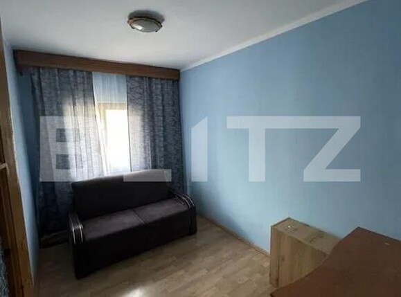 Apartament de închiriat 3 camere 9 Mai - 162039AI | BLITZ Târgu Jiu | Poza4
